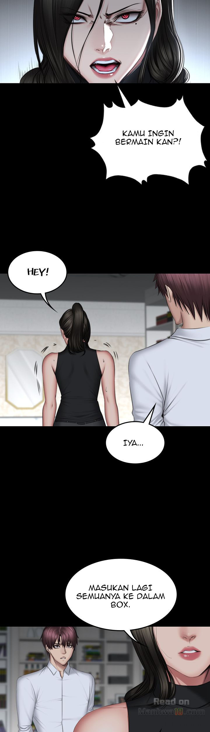 image-komik-producer-trainee-chapter-71-60/76