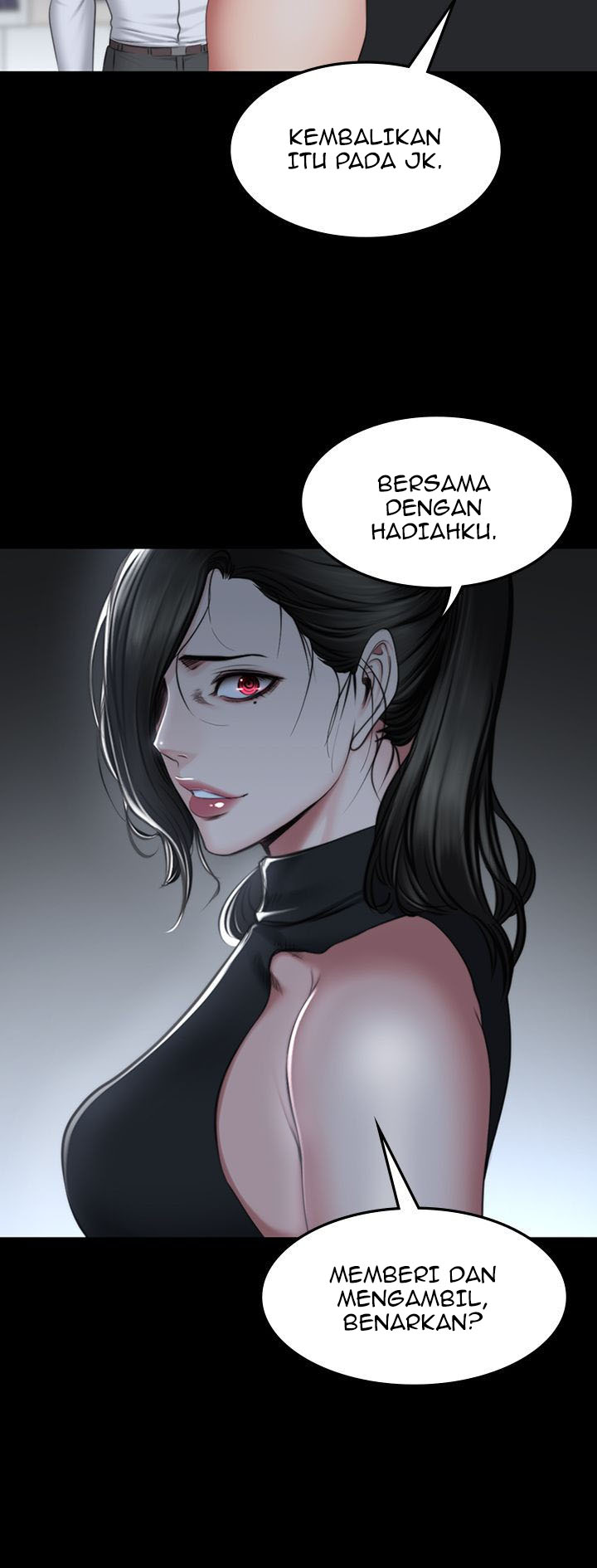 image-komik-producer-trainee-chapter-71-61/76