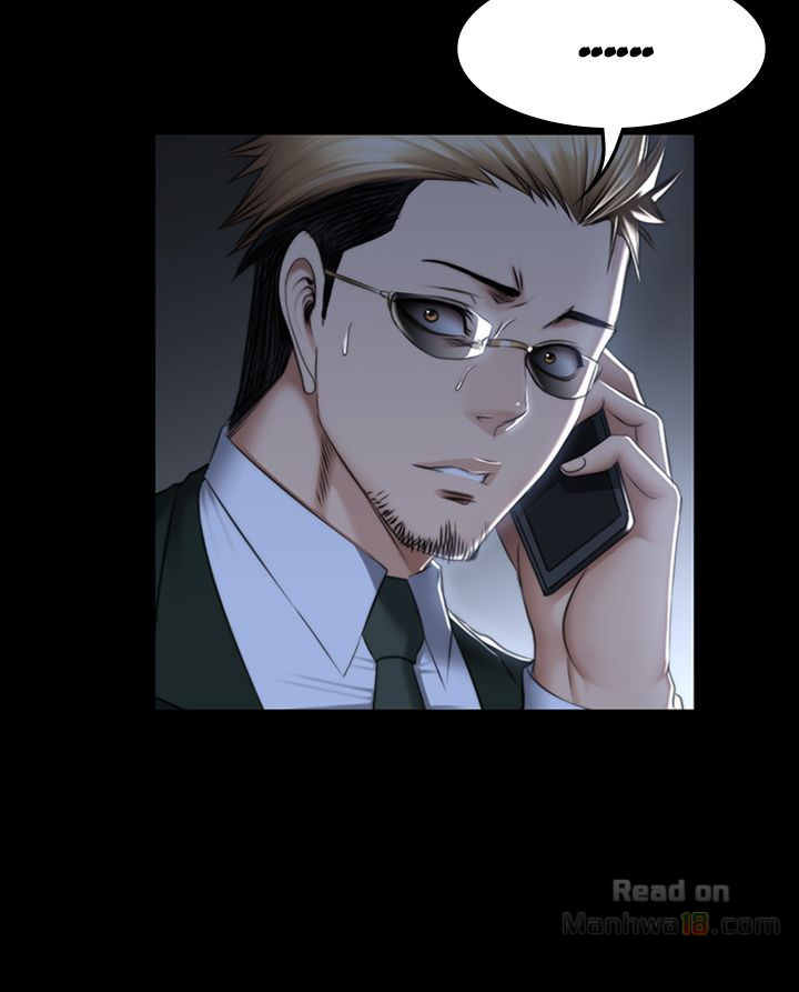 image-komik-producer-trainee-chapter-71-66/76