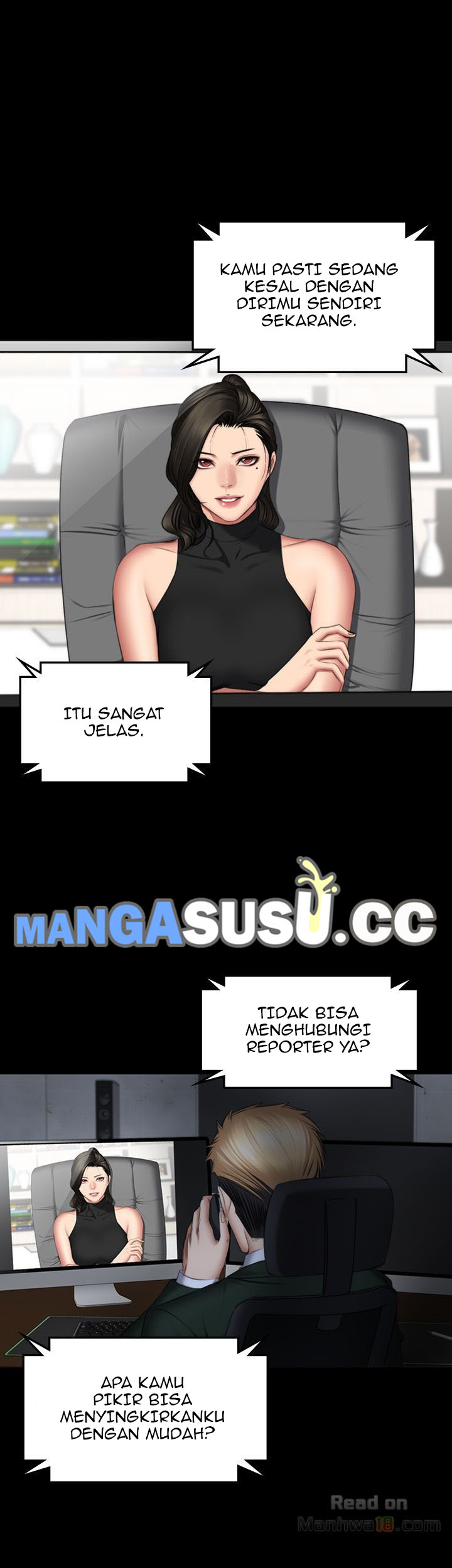 image-komik-producer-trainee-chapter-71-67/76