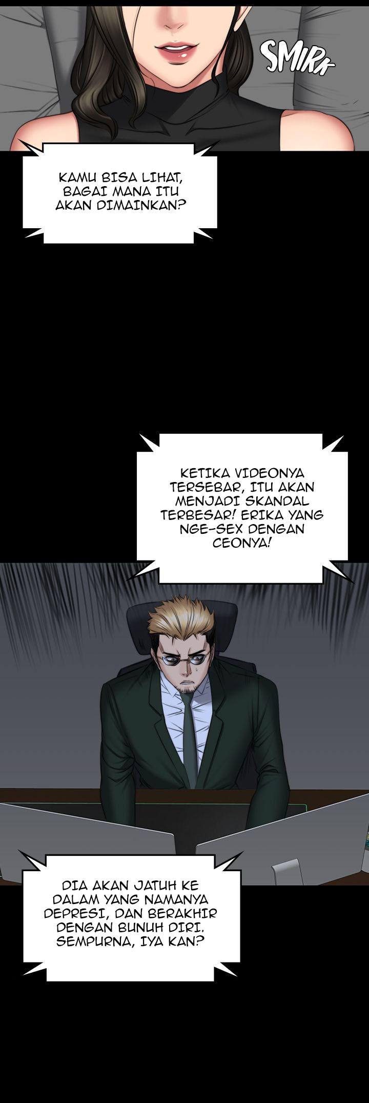 image-komik-producer-trainee-chapter-71-70/76