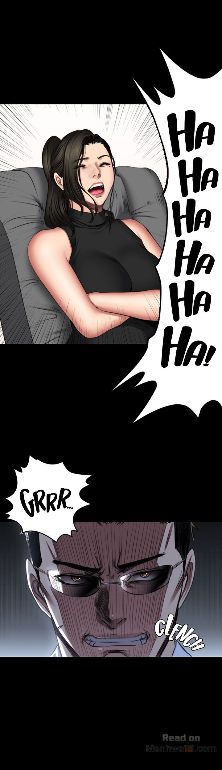 image-komik-producer-trainee-chapter-71-71/76