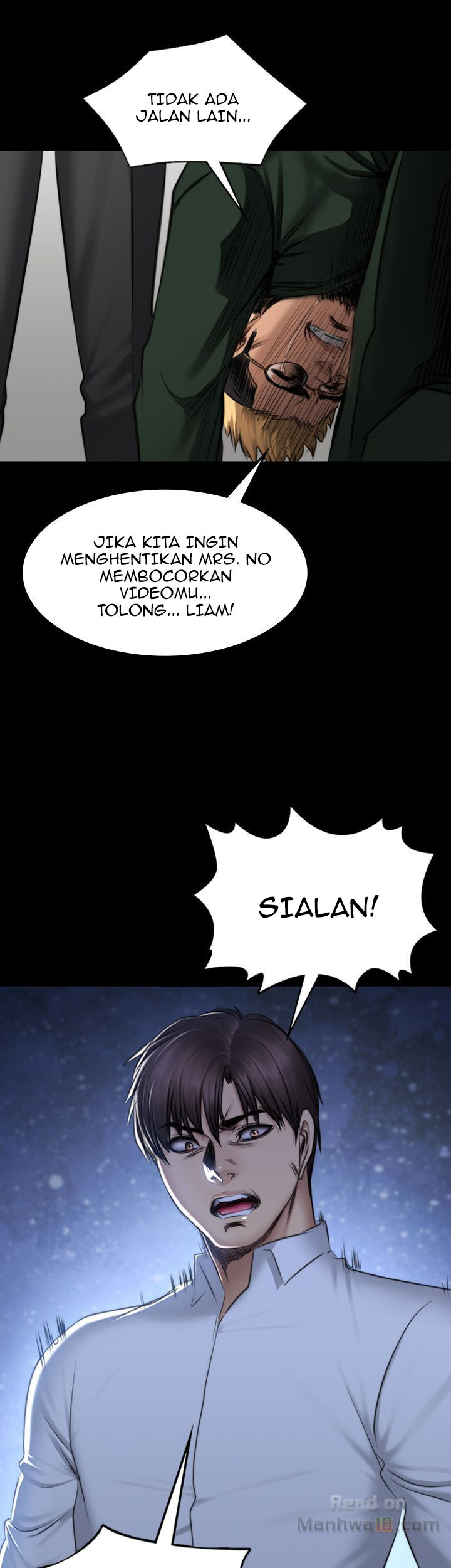 image-komik-producer-trainee-chapter-71-73/76