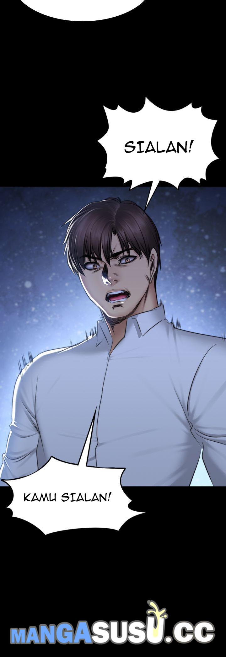 image-komik-producer-trainee-chapter-72-end-3/88