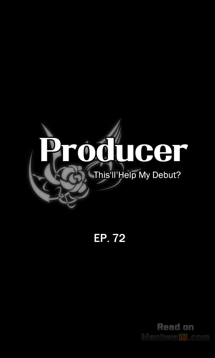 image-komik-producer-trainee-chapter-72-end-4/88