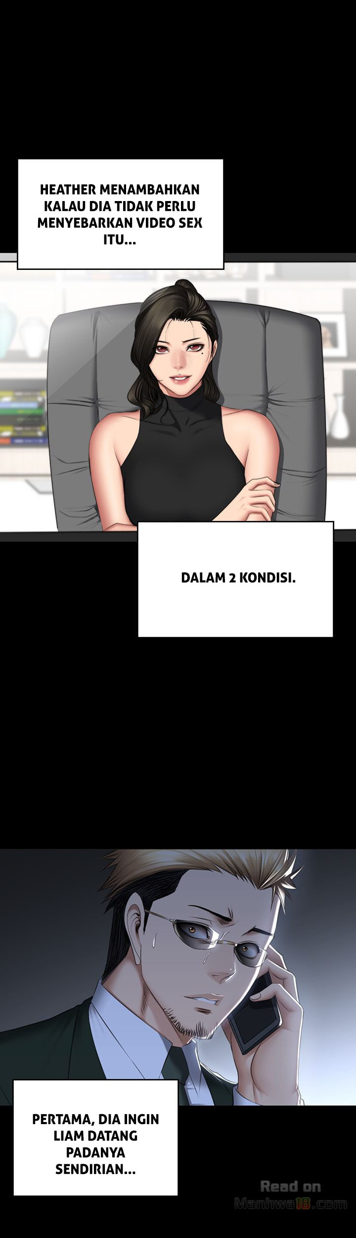 image-komik-producer-trainee-chapter-72-end-5/88