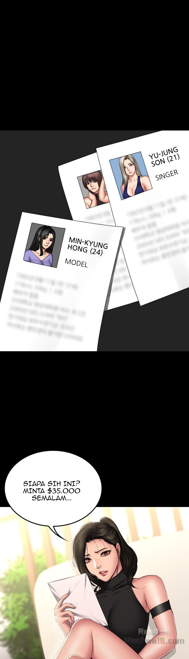 image-komik-producer-trainee-chapter-72-end-7/88