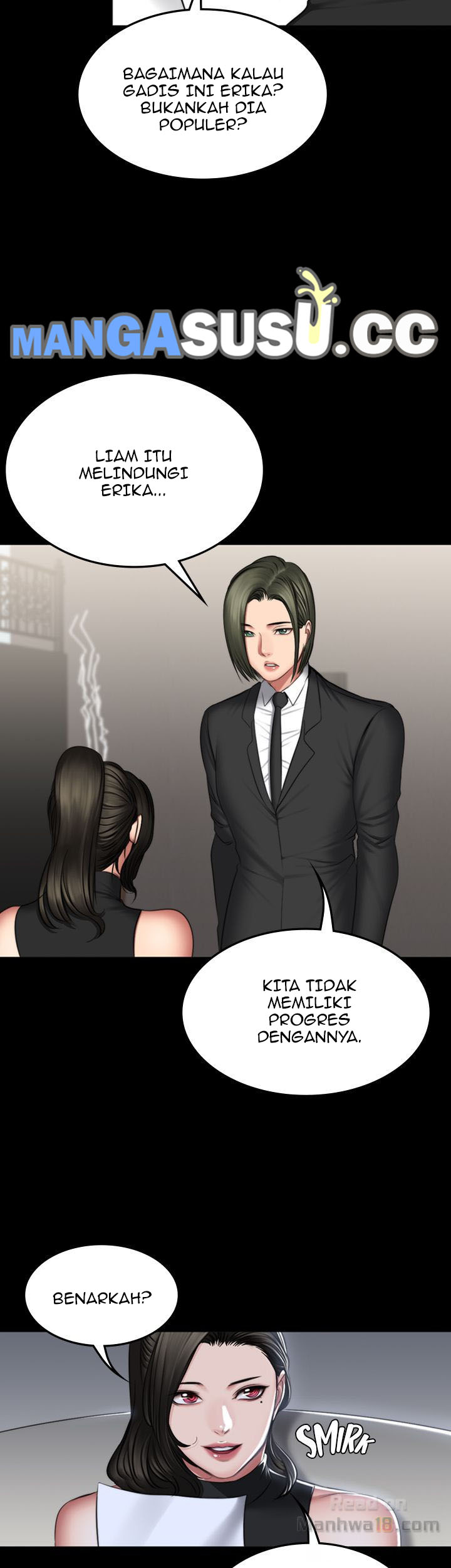 image-komik-producer-trainee-chapter-72-end-12/88