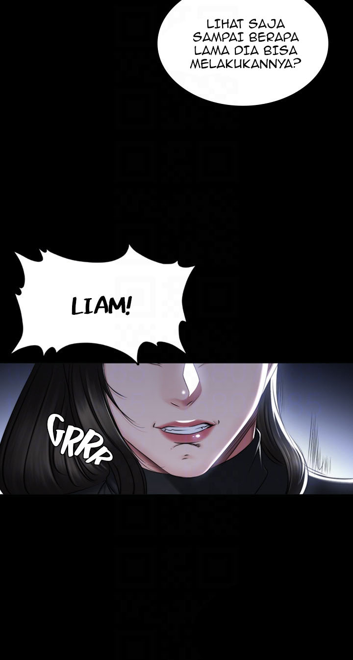 image-komik-producer-trainee-chapter-72-end-13/88