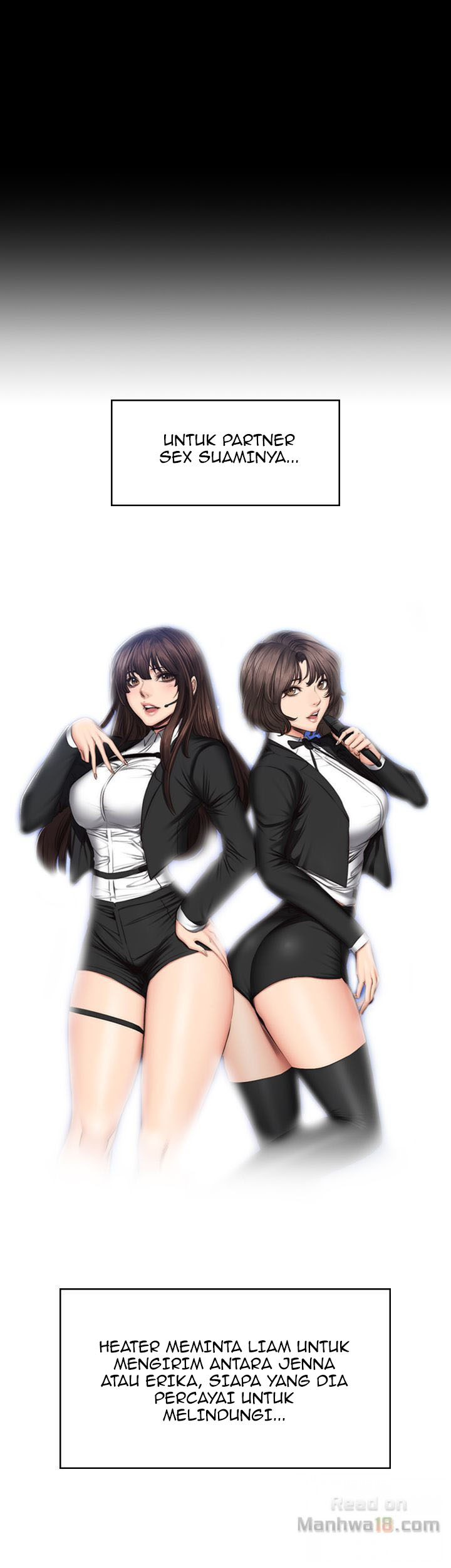 image-komik-producer-trainee-chapter-72-end-14/88