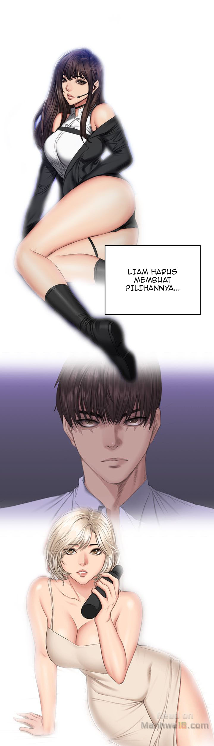 image-komik-producer-trainee-chapter-72-end-15/88