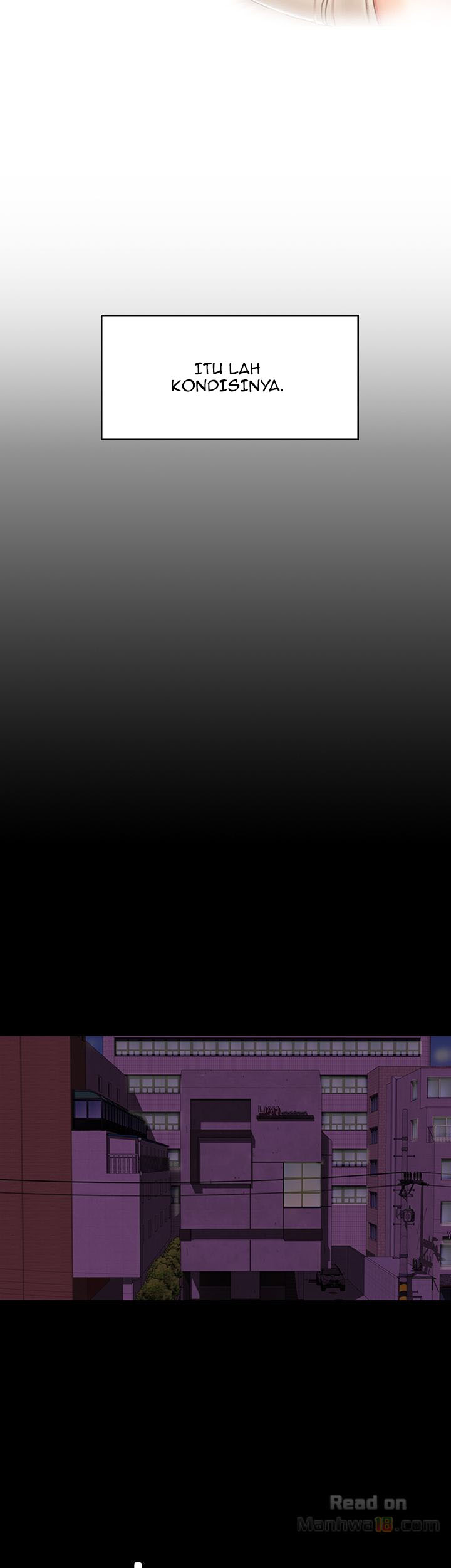 image-komik-producer-trainee-chapter-72-end-16/88