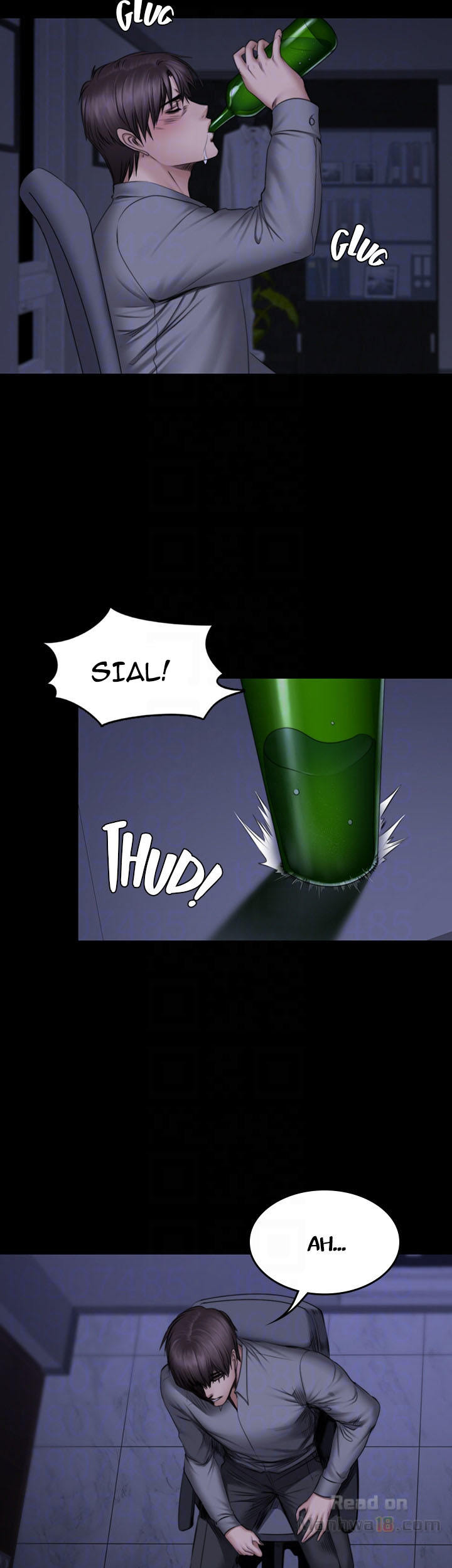 image-komik-producer-trainee-chapter-72-end-17/88