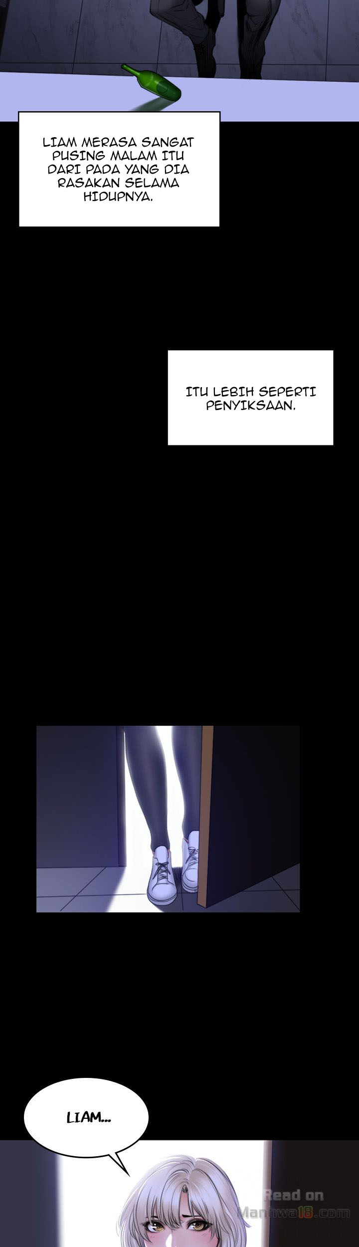 image-komik-producer-trainee-chapter-72-end-18/88