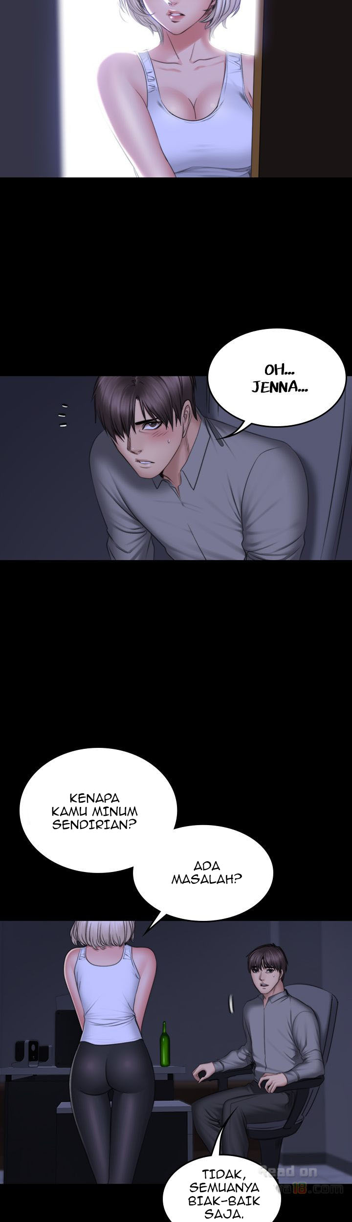 image-komik-producer-trainee-chapter-72-end-19/88