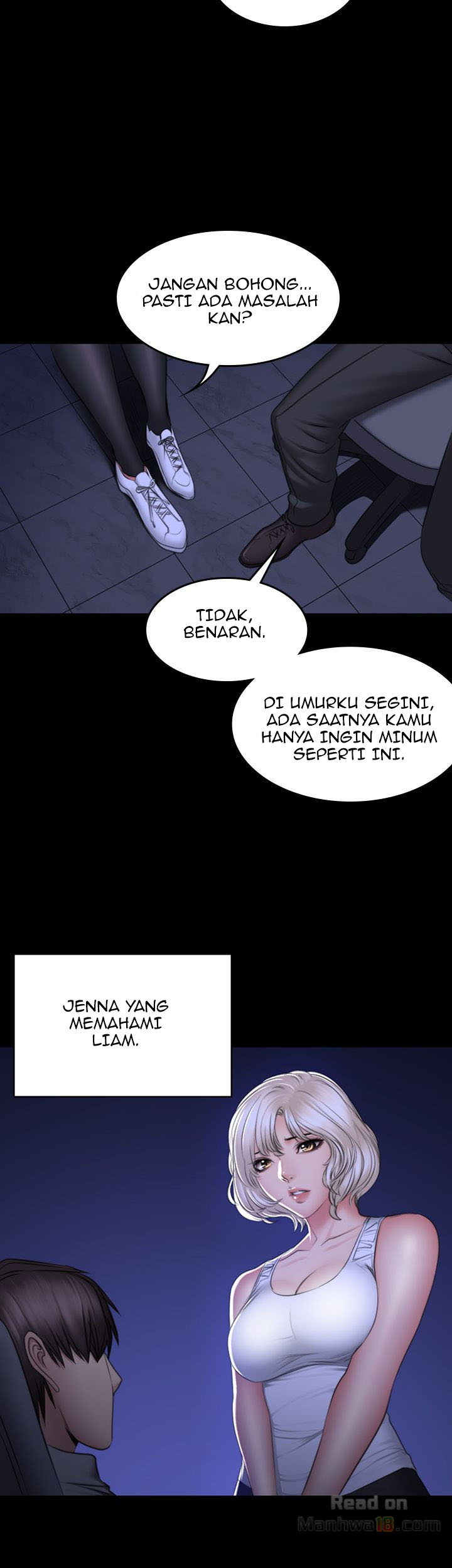 image-komik-producer-trainee-chapter-72-end-20/88