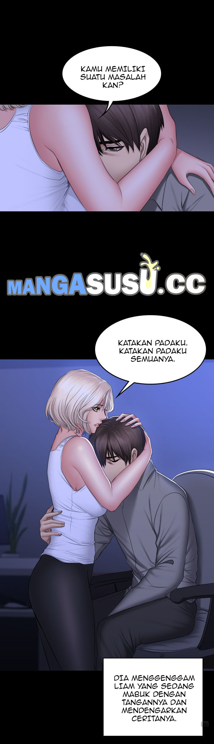 image-komik-producer-trainee-chapter-72-end-22/88