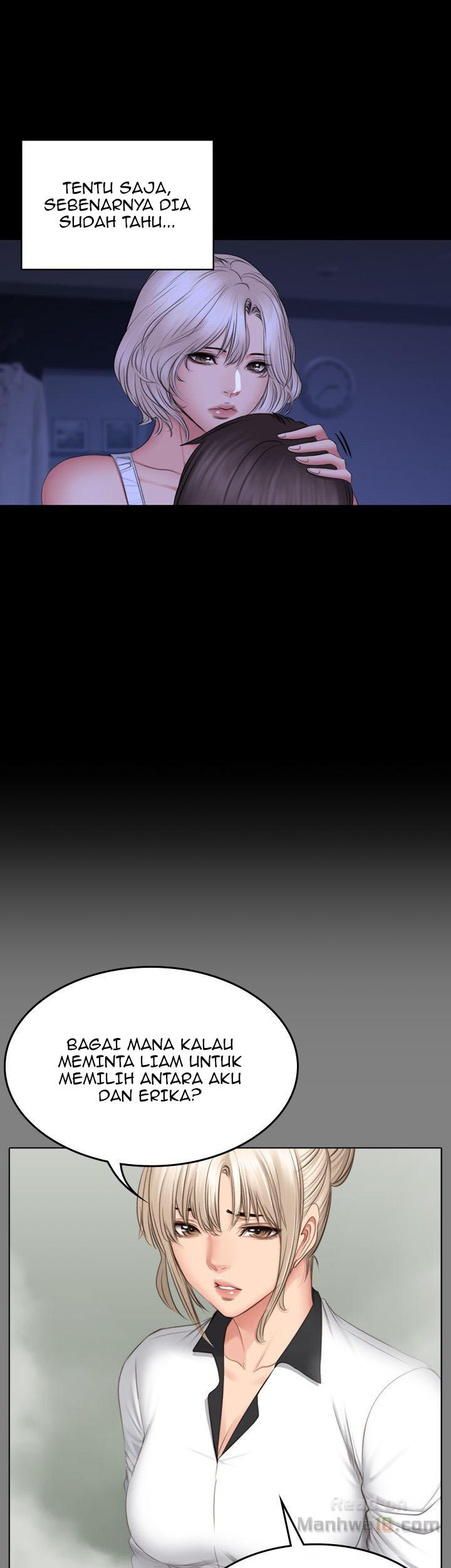 image-komik-producer-trainee-chapter-72-end-23/88