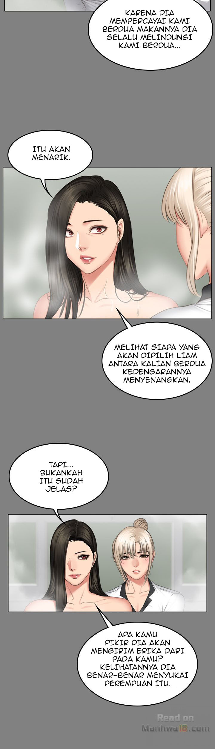 image-komik-producer-trainee-chapter-72-end-24/88