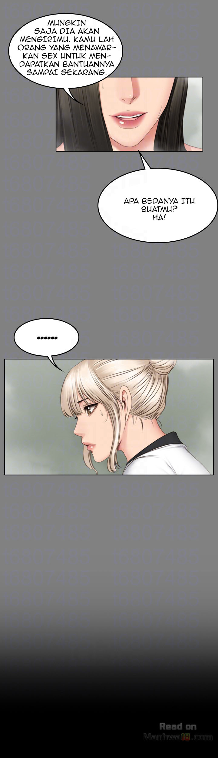 image-komik-producer-trainee-chapter-72-end-25/88