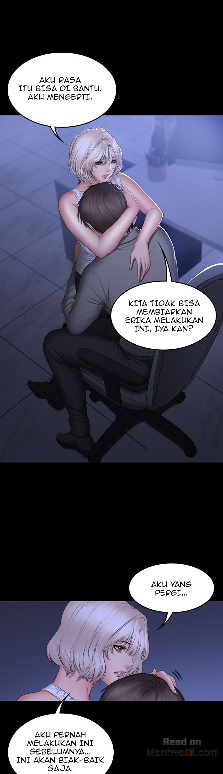 image-komik-producer-trainee-chapter-72-end-26/88