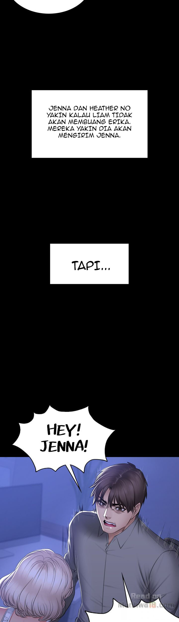 image-komik-producer-trainee-chapter-72-end-27/88