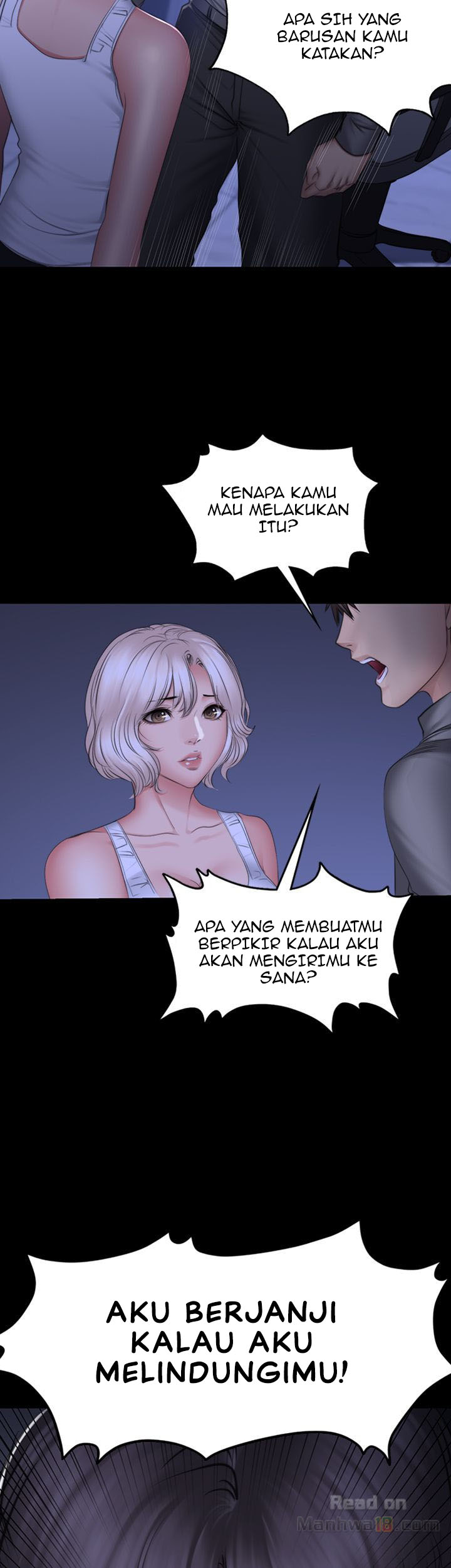image-komik-producer-trainee-chapter-72-end-28/88