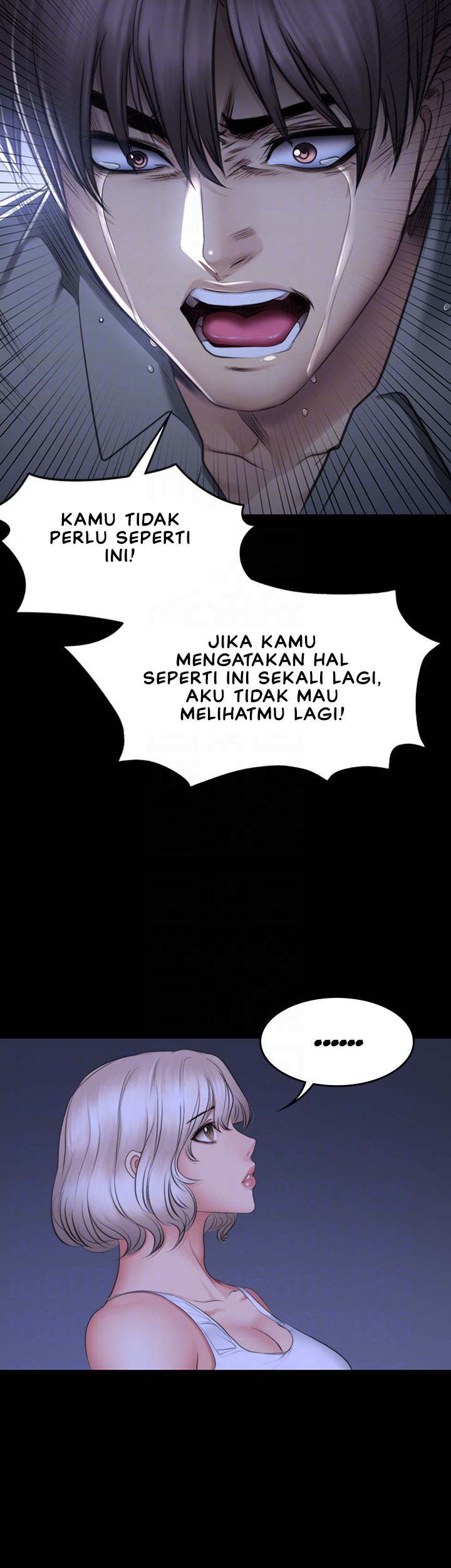 image-komik-producer-trainee-chapter-72-end-29/88