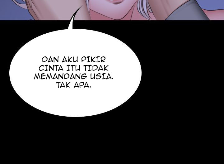 image-komik-producer-trainee-chapter-72-end-31/88