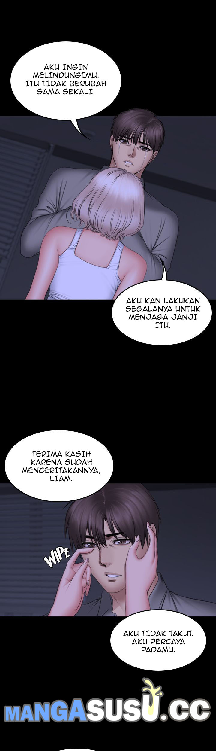 image-komik-producer-trainee-chapter-72-end-32/88