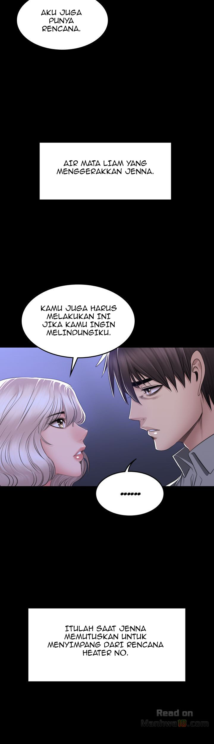 image-komik-producer-trainee-chapter-72-end-34/88