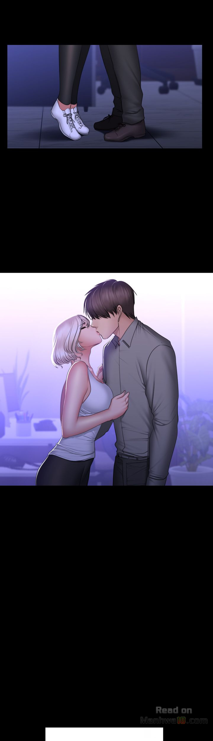 image-komik-producer-trainee-chapter-72-end-35/88