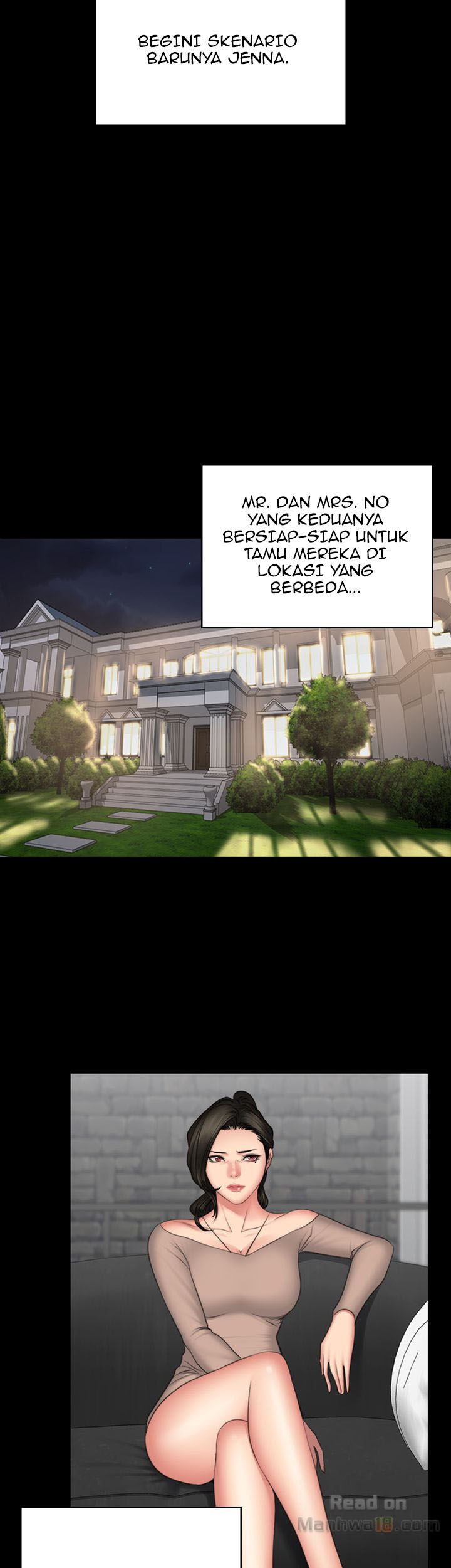 image-komik-producer-trainee-chapter-72-end-36/88