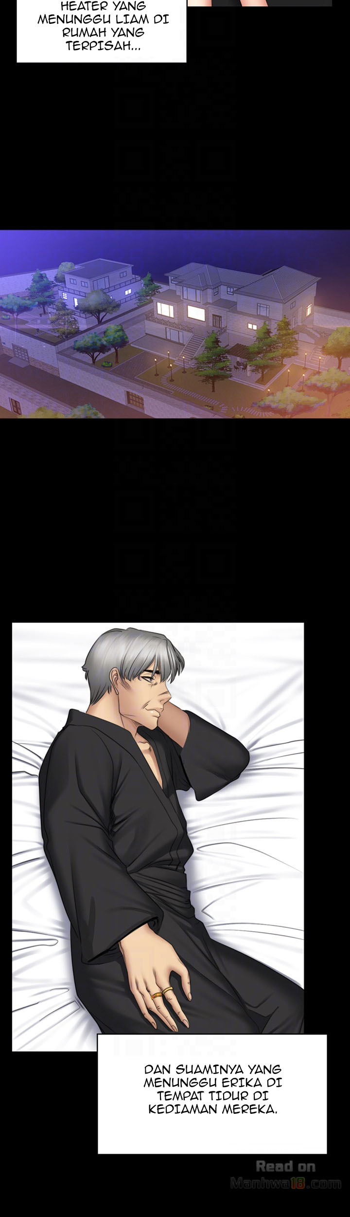 image-komik-producer-trainee-chapter-72-end-37/88