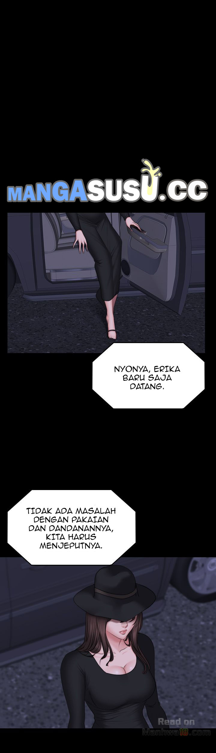 image-komik-producer-trainee-chapter-72-end-38/88