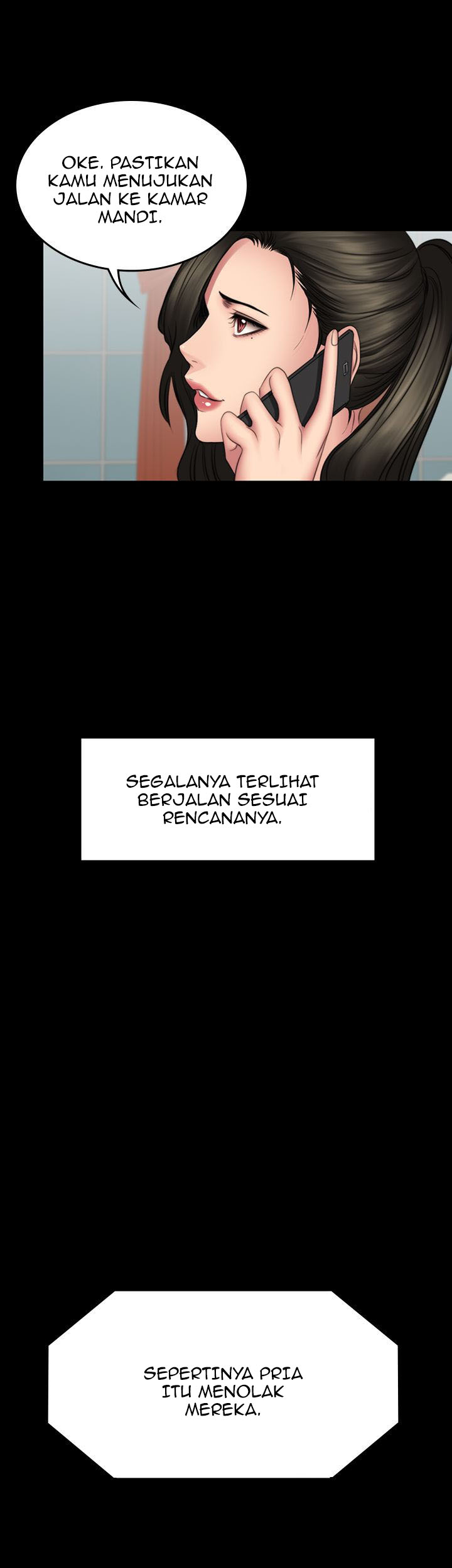 image-komik-producer-trainee-chapter-72-end-40/88