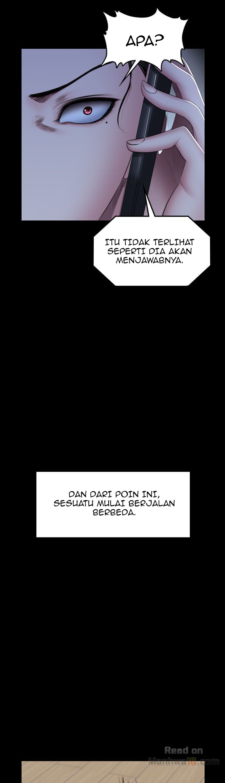 image-komik-producer-trainee-chapter-72-end-41/88