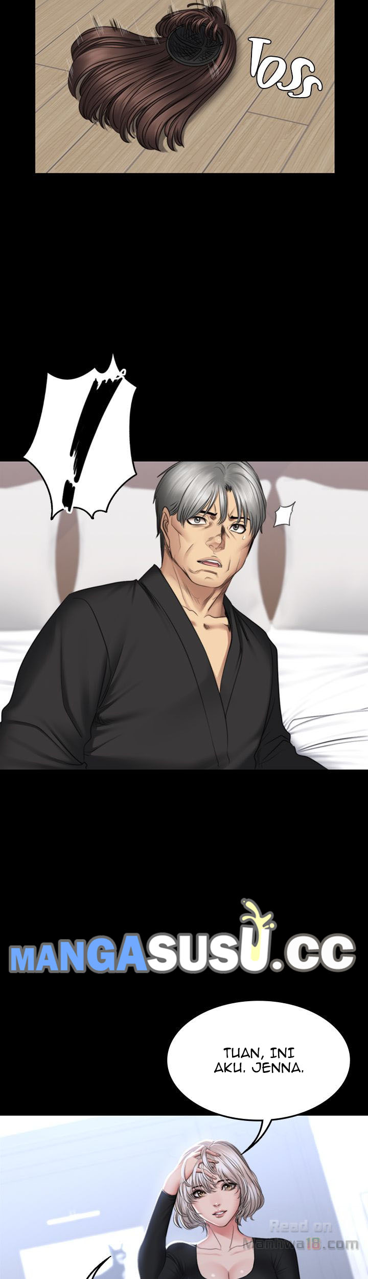 image-komik-producer-trainee-chapter-72-end-42/88