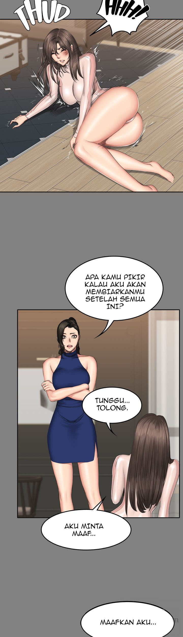 image-komik-producer-trainee-chapter-72-end-46/88