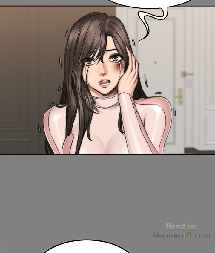 image-komik-producer-trainee-chapter-72-end-47/88