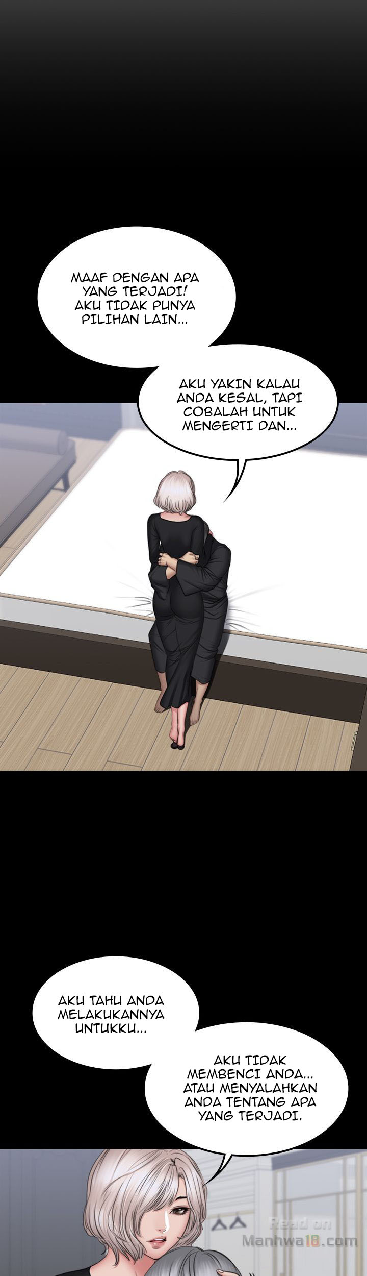 image-komik-producer-trainee-chapter-72-end-54/88