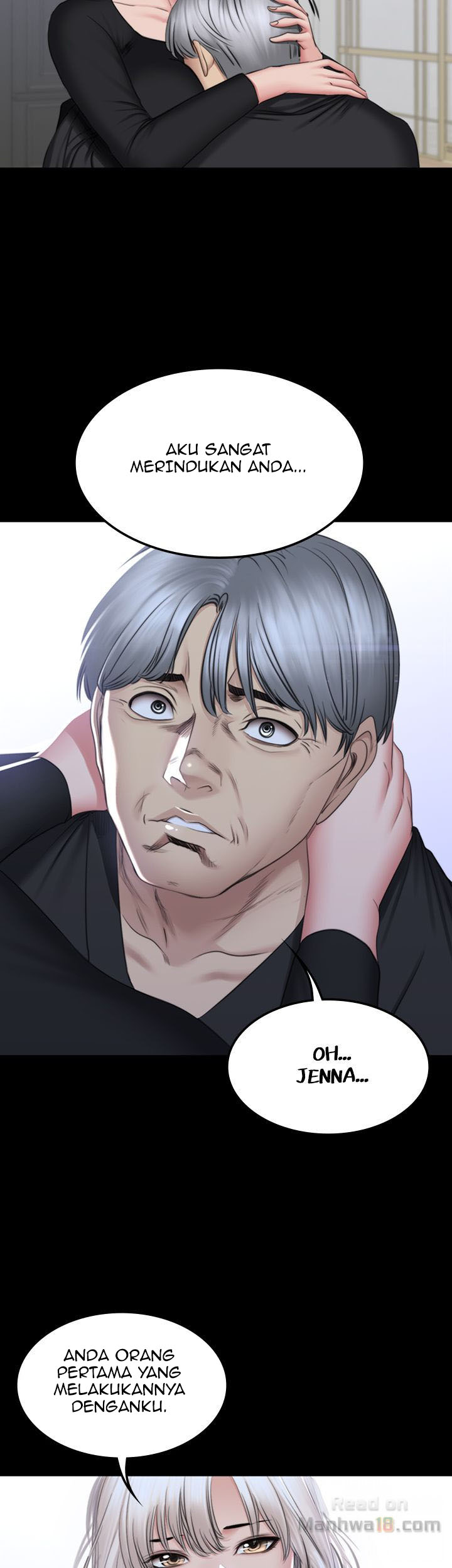 image-komik-producer-trainee-chapter-72-end-55/88