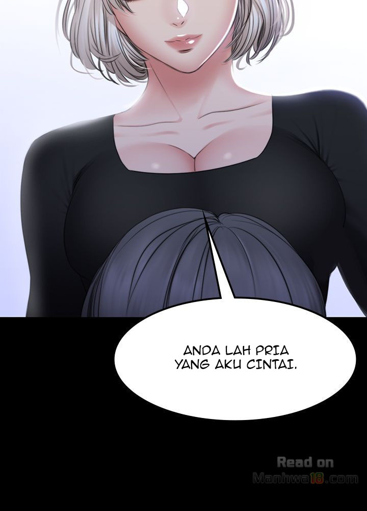 image-komik-producer-trainee-chapter-72-end-56/88