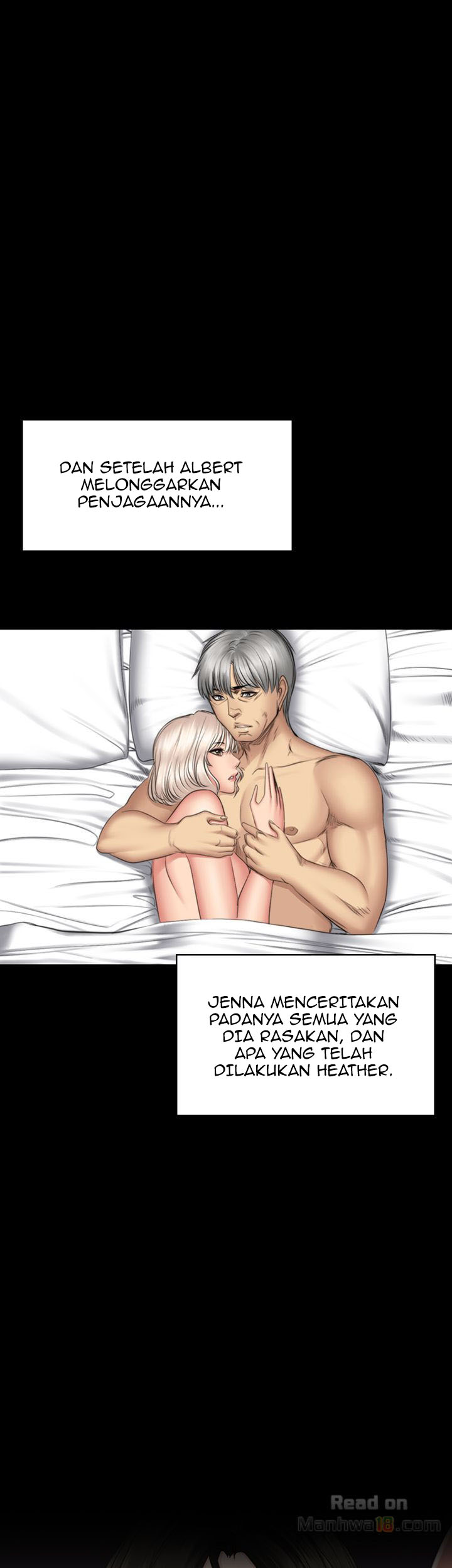 image-komik-producer-trainee-chapter-72-end-60/88