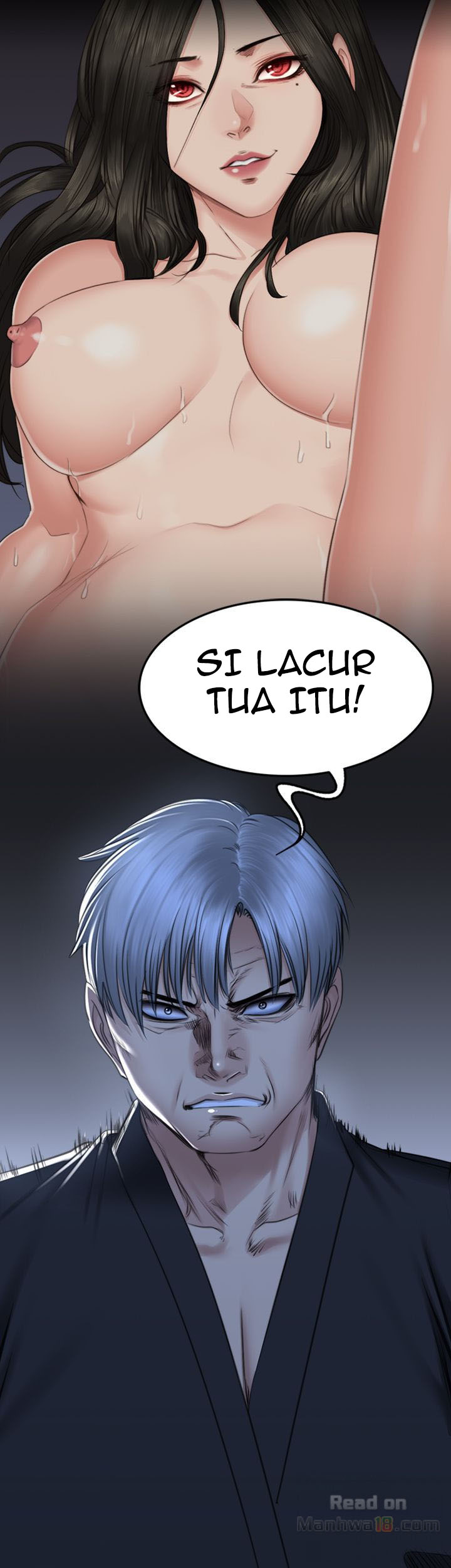 image-komik-producer-trainee-chapter-72-end-61/88