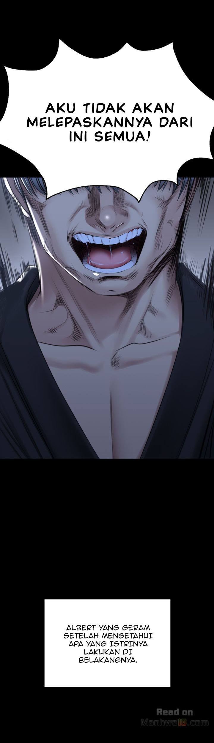 image-komik-producer-trainee-chapter-72-end-64/88