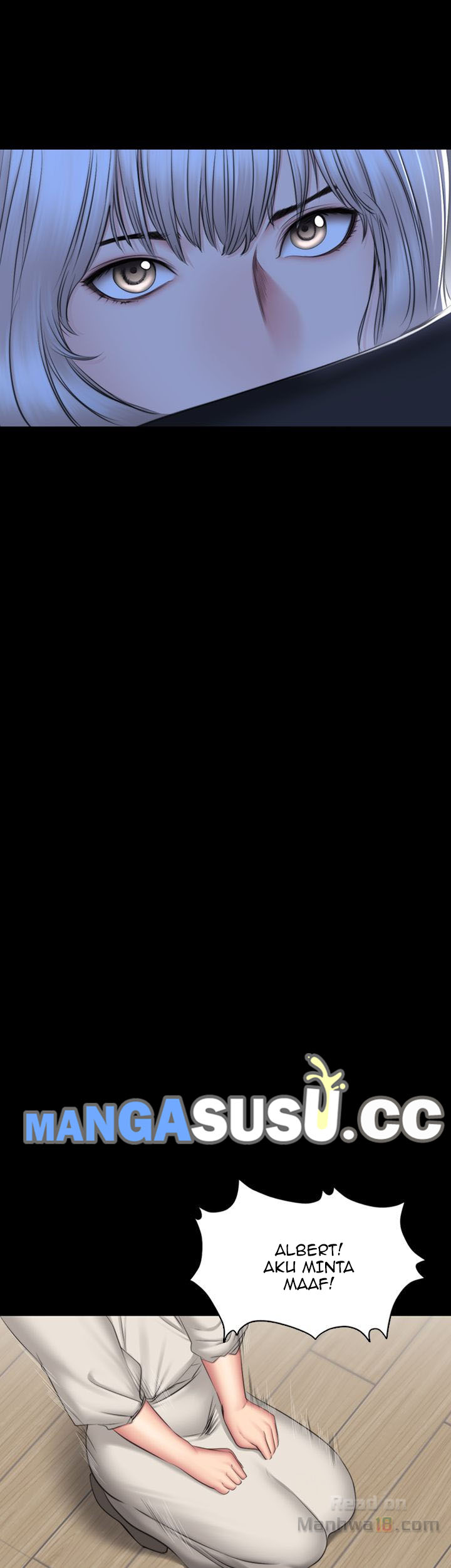 image-komik-producer-trainee-chapter-72-end-66/88