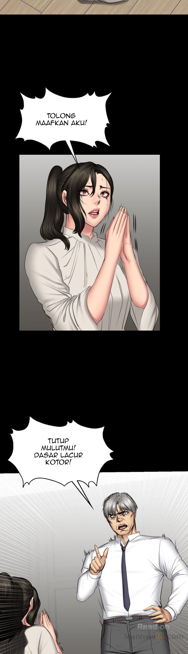 image-komik-producer-trainee-chapter-72-end-67/88