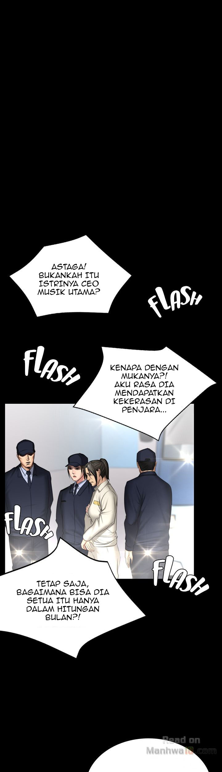 image-komik-producer-trainee-chapter-72-end-69/88