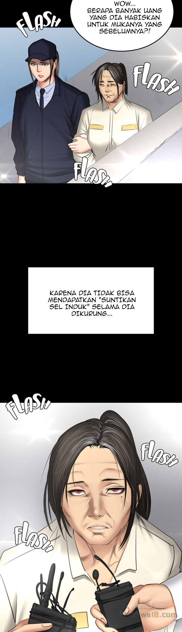 image-komik-producer-trainee-chapter-72-end-70/88